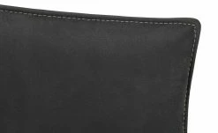 KOINOR Nackenstütze Gomera | Omega (Schwarz) -Polsterzubehör Verkäufe 2022 28409859 3 202202160006