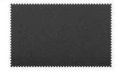 KOINOR Nackenstütze Gomera | Omega (Schwarz) -Polsterzubehör Verkäufe 2022 28409859 4 202202160006