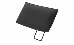 KOINOR Nackenstütze Gomera | Omega (Schwarz) -Polsterzubehör Verkäufe 2022 28409859 5 202202160006