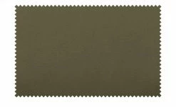 KOINOR Nackenstütze Gomera | Verde (Dunkelgrün) -Polsterzubehör Verkäufe 2022 28409860 4 202202160006