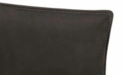 KOINOR Nackenstütze Gomera | Schoko (Dunkelbraun) -Polsterzubehör Verkäufe 2022 28409861 2 202202160007