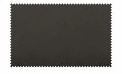 KOINOR Nackenstütze Gomera | Schoko (Dunkelbraun) -Polsterzubehör Verkäufe 2022 28409861 3 202202160007