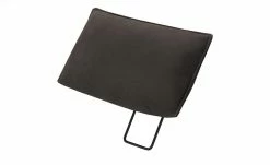 KOINOR Nackenstütze Gomera | Schoko (Dunkelbraun) -Polsterzubehör Verkäufe 2022 28409861 4 202202160007