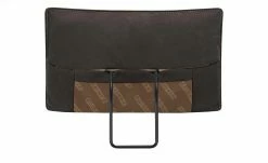 KOINOR Nackenstütze Gomera | Schoko (Dunkelbraun) -Polsterzubehör Verkäufe 2022 28409861 5 202202160007