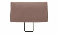 KOINOR Nackenstütze Gomera | Rouge (Rosa)