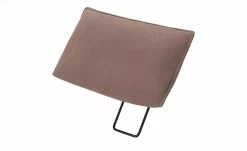 KOINOR Nackenstütze Gomera | Rouge (Rosa) -Polsterzubehör Verkäufe 2022 28409862 3 202202160006