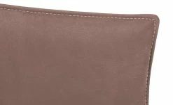 KOINOR Nackenstütze Gomera | Rouge (Rosa) -Polsterzubehör Verkäufe 2022 28409862 4 202202160006