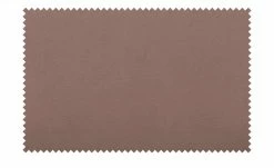 KOINOR Nackenstütze Gomera | Rouge (Rosa) -Polsterzubehör Verkäufe 2022 28409862 5 202202160006