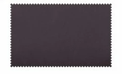 KOINOR Nackenstütze Gomera | Amethyst (Lila) -Polsterzubehör Verkäufe 2022 28409863 2 202202160006