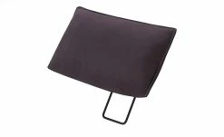 KOINOR Nackenstütze Gomera | Amethyst (Lila) -Polsterzubehör Verkäufe 2022 28409863 3 202202160006