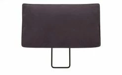 KOINOR Nackenstütze Gomera | Amethyst (Lila)