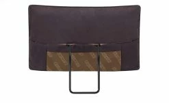 KOINOR Nackenstütze Gomera | Amethyst (Lila) -Polsterzubehör Verkäufe 2022 28409863 5 202202160006