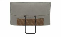 KOINOR Nackenstütze Gomera | Asphalt (Hellgrau) 9 KOINOR Nackenstütze Gomera | Asphalt (Hellgrau) -Polsterzubehör Verkäufe 2022 28409864 3 202202160006