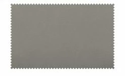 KOINOR Nackenstütze Gomera | Asphalt (Hellgrau) 11 KOINOR Nackenstütze Gomera | Asphalt (Hellgrau) -Polsterzubehör Verkäufe 2022 28409864 5 202202160006