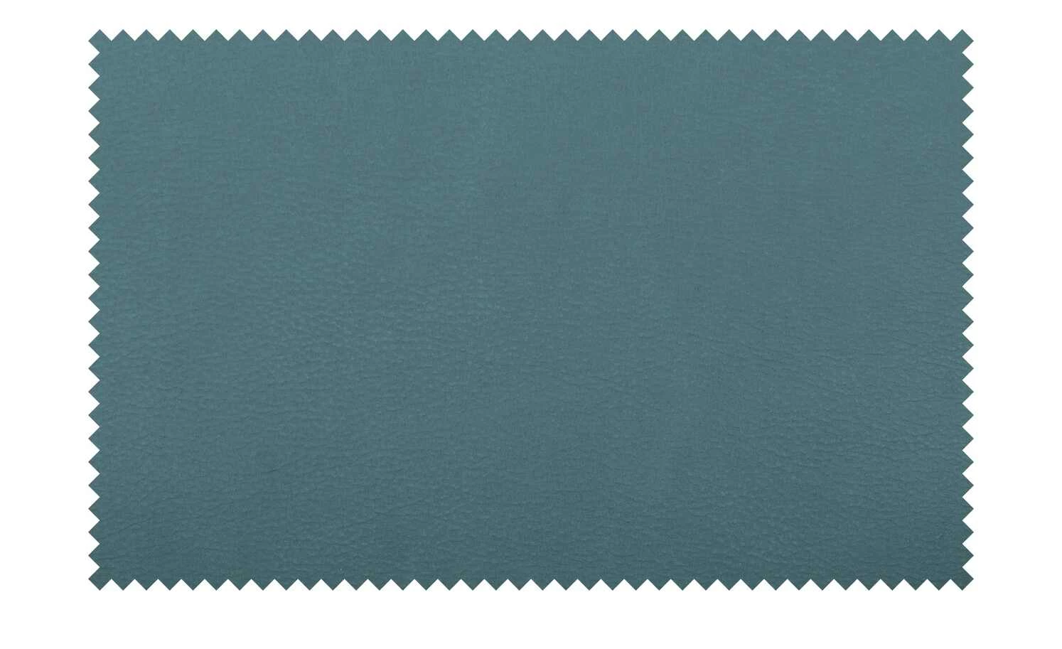 KOINOR Nackenstütze Gomera | Türkis 4 KOINOR Nackenstütze Gomera | Türkis – Bild 2