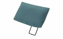 KOINOR Nackenstütze Gomera | Türkis 9 KOINOR Nackenstütze Gomera | Türkis -Polsterzubehör Verkäufe 2022 28409865 2 202202160006