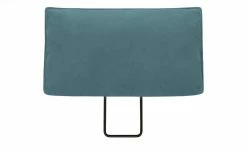 KOINOR Nackenstütze Gomera | Türkis