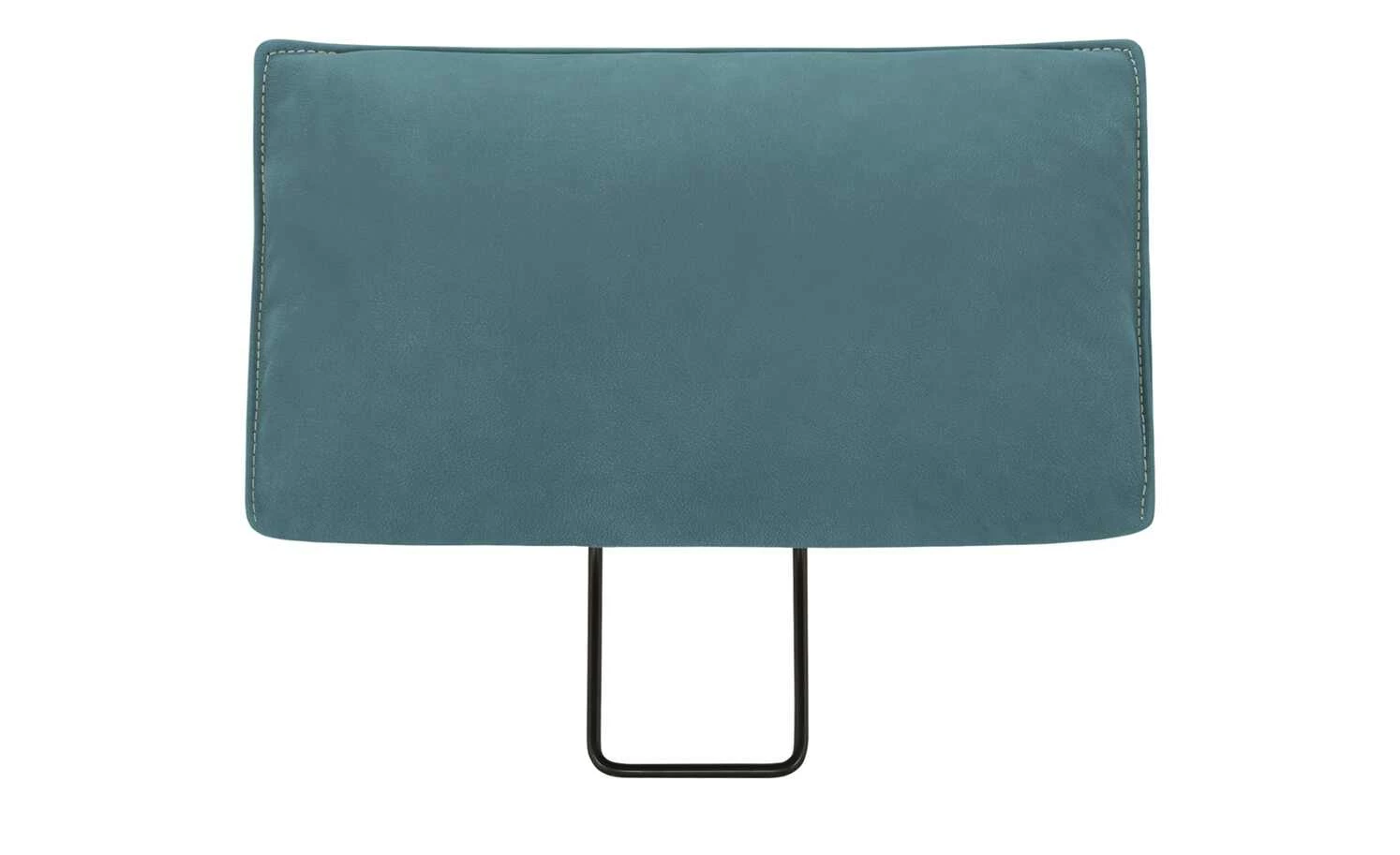 KOINOR Nackenstütze Gomera | Türkis 3 KOINOR Nackenstütze Gomera | Türkis