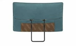 KOINOR Nackenstütze Gomera | Türkis 10 KOINOR Nackenstütze Gomera | Türkis -Polsterzubehör Verkäufe 2022 28409865 4 202202160006