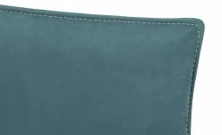 KOINOR Nackenstütze Gomera | Türkis 11 KOINOR Nackenstütze Gomera | Türkis -Polsterzubehör Verkäufe 2022 28409865 5 202202160006