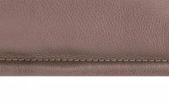 KOINOR Rückenkissen Vineto | Krokus (Rosa-Grau) -Polsterzubehör Verkäufe 2022 28409893 5 202204052233