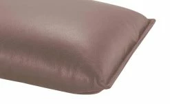 KOINOR Rückenkissen Vineto | Krokus (Rosa-Grau) -Polsterzubehör Verkäufe 2022 28409893 6 202204052233