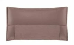 KOINOR Rückenkissen Vineto | Krokus (Rosa-Grau) -Polsterzubehör Verkäufe 2022 28409893 7 202204052233