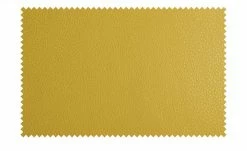 KOINOR Rückenkissen Vineto | Exotic (Gelb) -Polsterzubehör Verkäufe 2022 28409894 1 202204052233