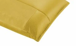 KOINOR Rückenkissen Vineto | Exotic (Gelb) -Polsterzubehör Verkäufe 2022 28409894 2 202204052233