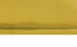 KOINOR Rückenkissen Vineto | Exotic (Gelb) -Polsterzubehör Verkäufe 2022 28409894 3 202204052233