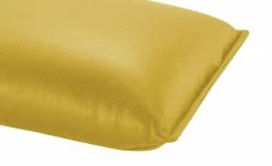 KOINOR Rückenkissen Vineto | Exotic (Gelb) -Polsterzubehör Verkäufe 2022 28409894 4 202204052233