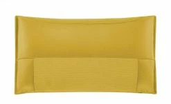 KOINOR Rückenkissen Vineto | Exotic (Gelb) -Polsterzubehör Verkäufe 2022 28409894 7 202204052233