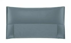 KOINOR Rückenkissen Vineto | Fjord (Blau-Grau) -Polsterzubehör Verkäufe 2022 28409896 1 202202160007