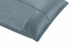 KOINOR Rückenkissen Vineto | Fjord (Blau-Grau) -Polsterzubehör Verkäufe 2022 28409896 5 202202160007