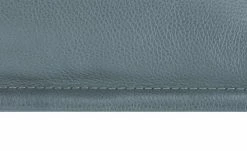 KOINOR Rückenkissen Vineto | Fjord (Blau-Grau) -Polsterzubehör Verkäufe 2022 28409896 6 202202160007