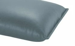 KOINOR Rückenkissen Vineto | Fjord (Blau-Grau) -Polsterzubehör Verkäufe 2022 28409896 7 202202160007