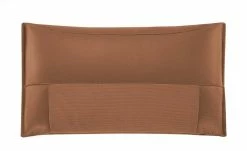 KOINOR Rückenkissen Vineto | Cognac (Rot-Braun) -Polsterzubehör Verkäufe 2022 28409897 1 202202160007