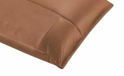 KOINOR Rückenkissen Vineto | Cognac (Rot-Braun) -Polsterzubehör Verkäufe 2022 28409897 4 202204052233