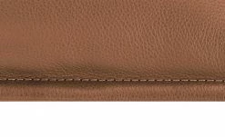 KOINOR Rückenkissen Vineto | Cognac (Rot-Braun) -Polsterzubehör Verkäufe 2022 28409897 5 202204052233