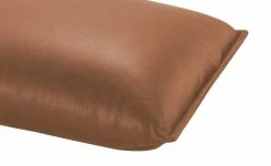 KOINOR Rückenkissen Vineto | Cognac (Rot-Braun) -Polsterzubehör Verkäufe 2022 28409897 6 202204052233