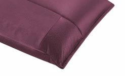 KOINOR Rückenkissen Vineto | Rasberry (Lila) 12 KOINOR Rückenkissen Vineto | Rasberry (Lila) -Polsterzubehör Verkäufe 2022 28409898 3 202204052233