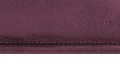 KOINOR Rückenkissen Vineto | Rasberry (Lila) 13 KOINOR Rückenkissen Vineto | Rasberry (Lila) -Polsterzubehör Verkäufe 2022 28409898 4 202204052233