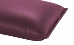 KOINOR Rückenkissen Vineto | Rasberry (Lila) 14 KOINOR Rückenkissen Vineto | Rasberry (Lila) -Polsterzubehör Verkäufe 2022 28409898 5 202204052233