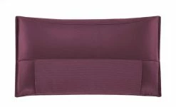 KOINOR Rückenkissen Vineto | Rasberry (Lila) 15 KOINOR Rückenkissen Vineto | Rasberry (Lila) -Polsterzubehör Verkäufe 2022 28409898 6 202204052233