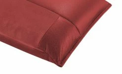 KOINOR Rückenkissen Vineto | Flame (Rot) 11 KOINOR Rückenkissen Vineto | Flame (Rot) -Polsterzubehör Verkäufe 2022 28409899 1 202202160006