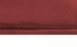 KOINOR Rückenkissen Vineto | Flame (Rot) 12 KOINOR Rückenkissen Vineto | Flame (Rot) -Polsterzubehör Verkäufe 2022 28409899 2 202202160006