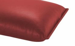 KOINOR Rückenkissen Vineto | Flame (Rot) 13 KOINOR Rückenkissen Vineto | Flame (Rot) -Polsterzubehör Verkäufe 2022 28409899 3 202202160006