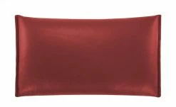 KOINOR Rückenkissen Vineto | Flame (Rot) 10 KOINOR Rückenkissen Vineto | Flame (Rot) -Polsterzubehör Verkäufe 2022 28409899 4 202202160006