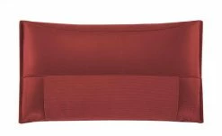 KOINOR Rückenkissen Vineto | Flame (Rot) 14 KOINOR Rückenkissen Vineto | Flame (Rot) -Polsterzubehör Verkäufe 2022 28409899 5 202202160006