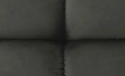 switch Relaxliege Delphi | Anthrazit (Dunkelgrau) 80|cm -Polsterzubehör Verkäufe 2022 28409986 10 202207201301